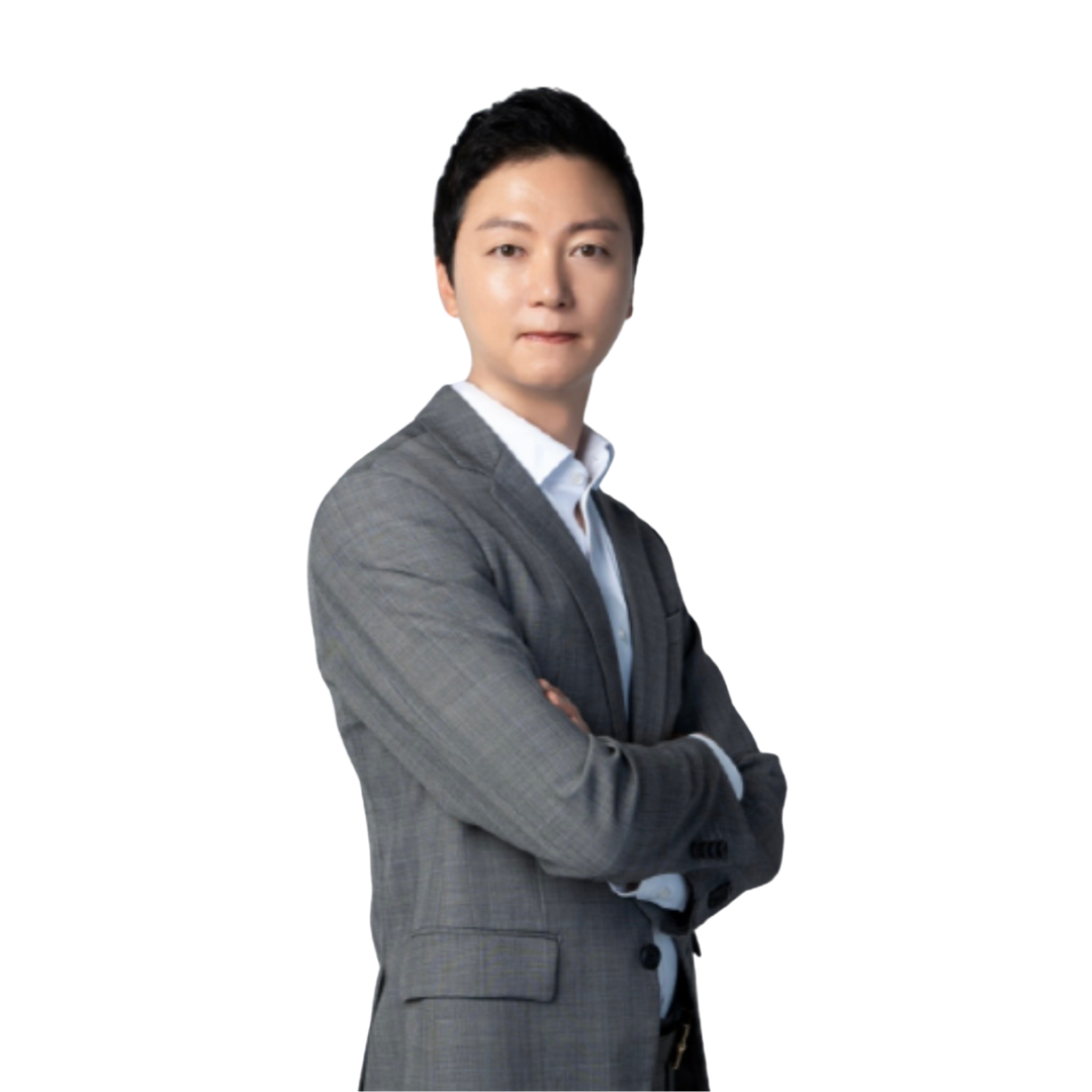 모지용 노무사
